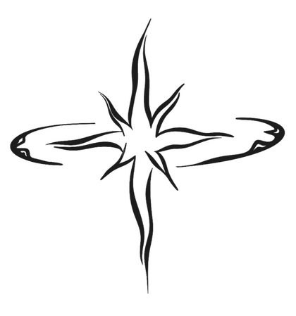 Soulscapes by LJ Moon | @skateboardbean on instagram