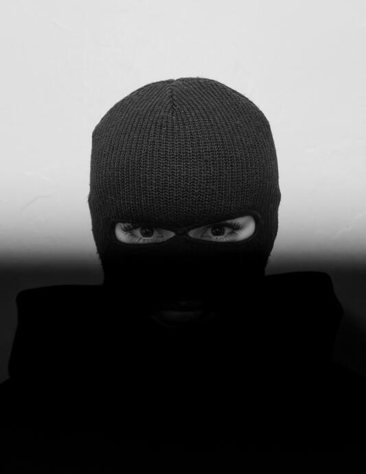 Poem by LJ Moon via soulscapes: A Penny for His Quote