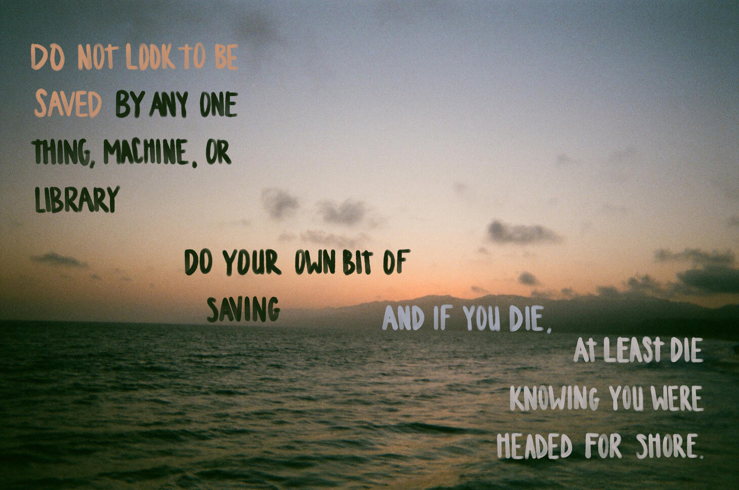 Fahrenheit 451, Ray Bradbury