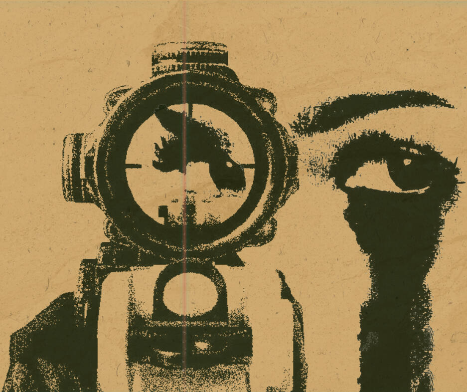 Half Helpless in Humanities Horror by LJ Moon via Soulscapes on https://open.substack.com/pub/skateboardbean/p/half-helpless-in-humanitys-horror