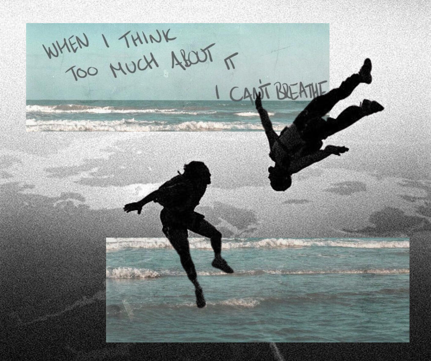 Is there even a void by LJ Moon via Soulscapes on https://open.substack.com/pub/skateboardbean/p/is-there-even-a-void