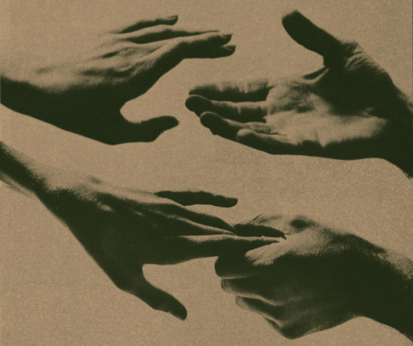 Substack Post by LJ Moon via soulscapes Tenderness in Misunderstanding: https://open.substack.com/pub/skateboardbean/p/tenderness-in-misunderstanding